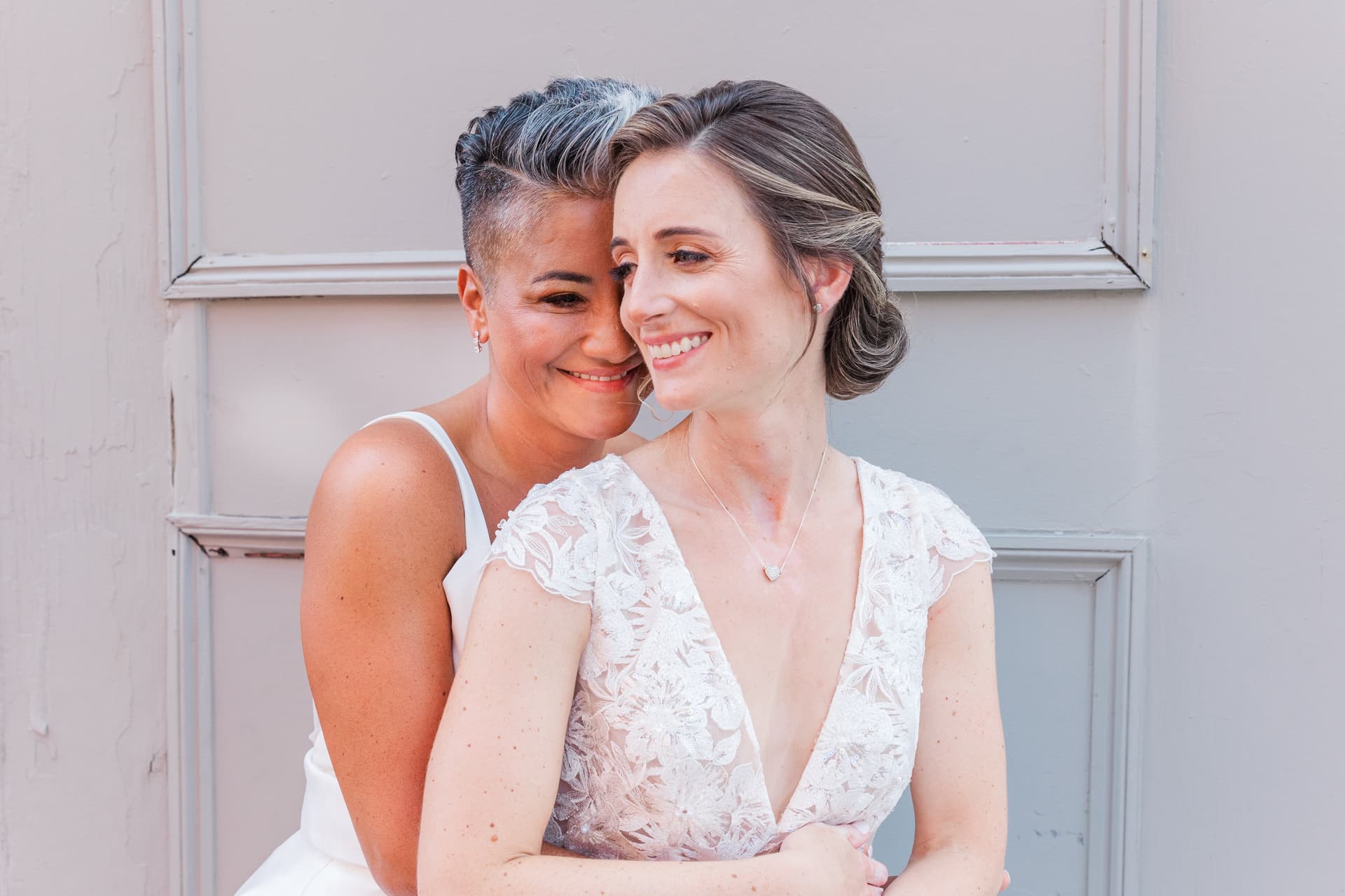 Wedding experience gallery image 7