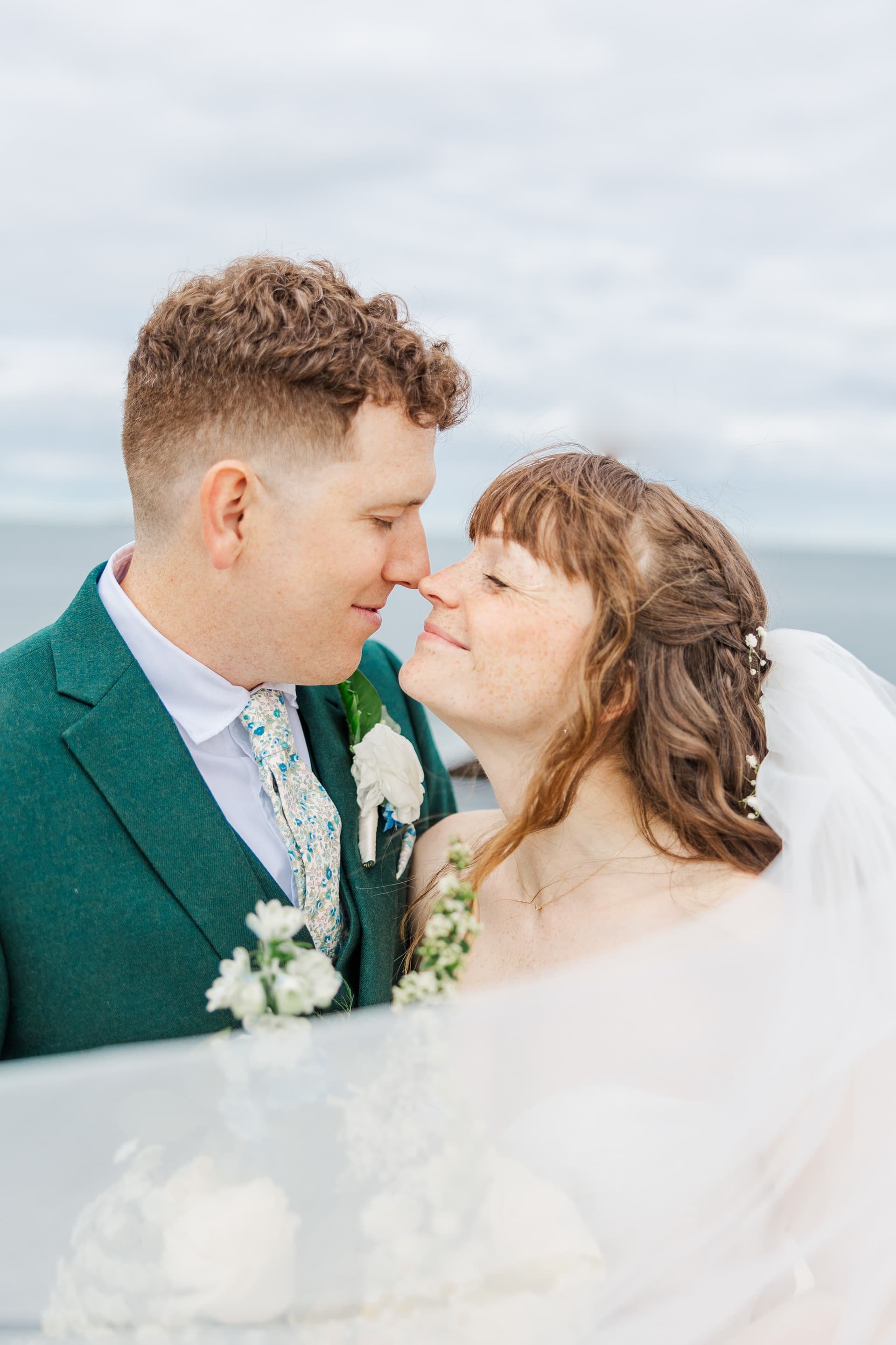 Wedding photo 1