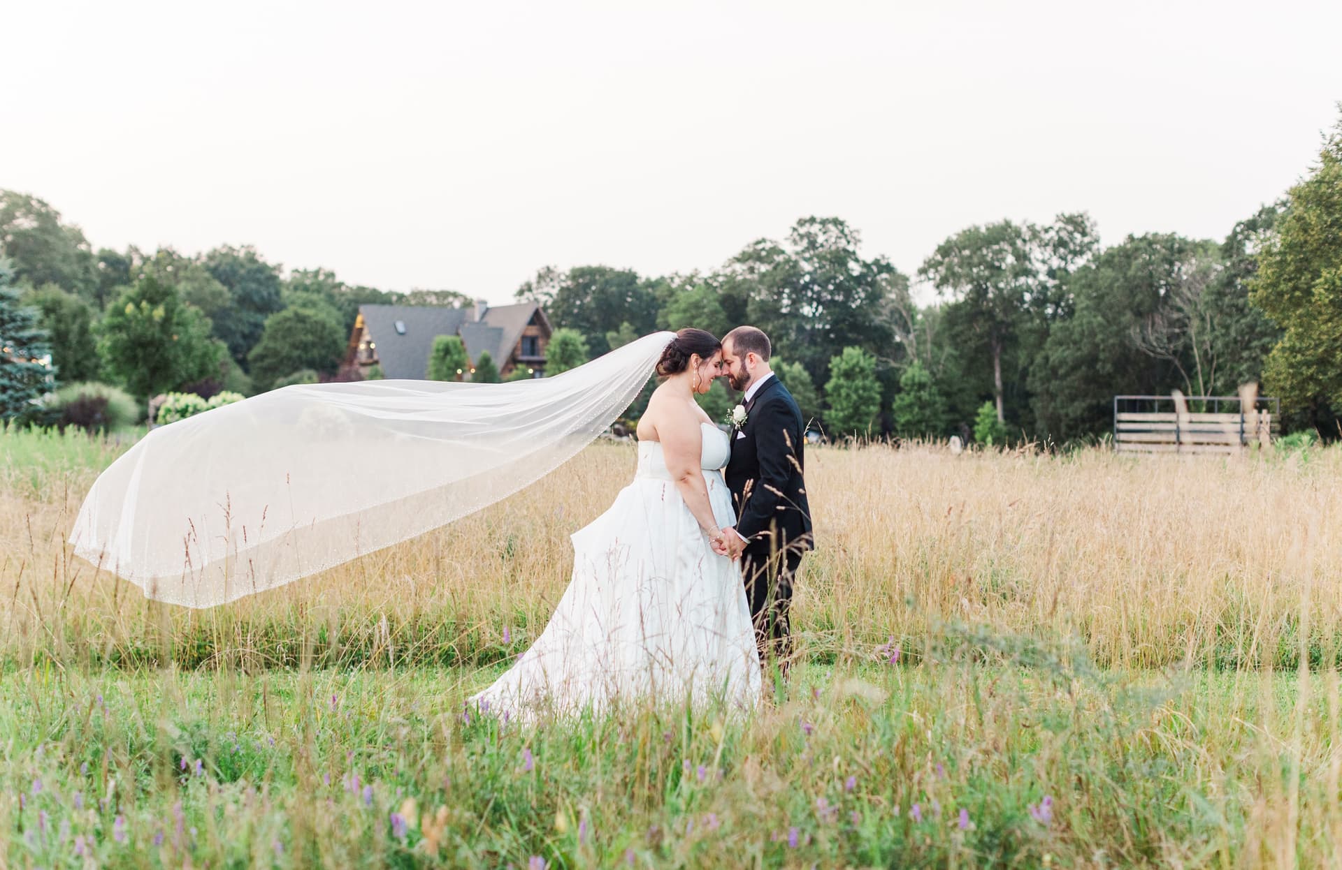 Wedding photo 5