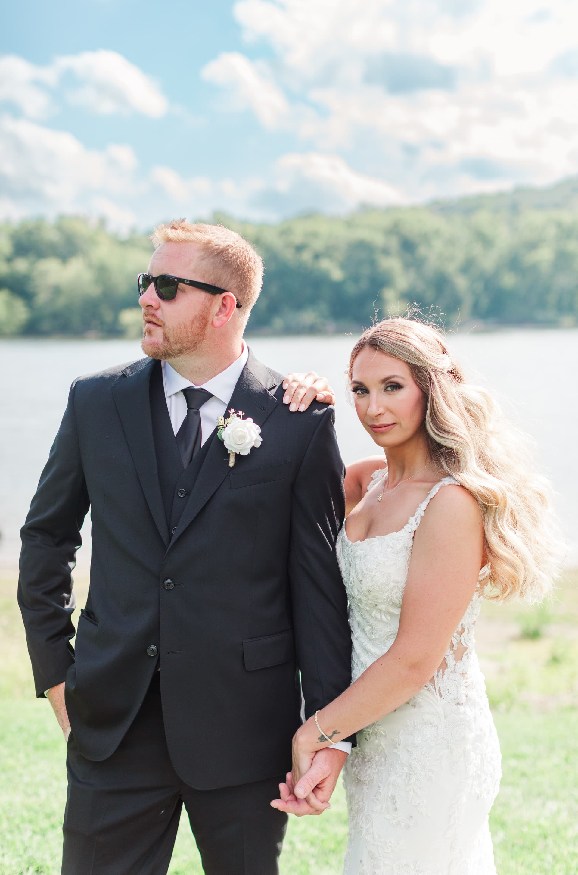 Wedding photo 6