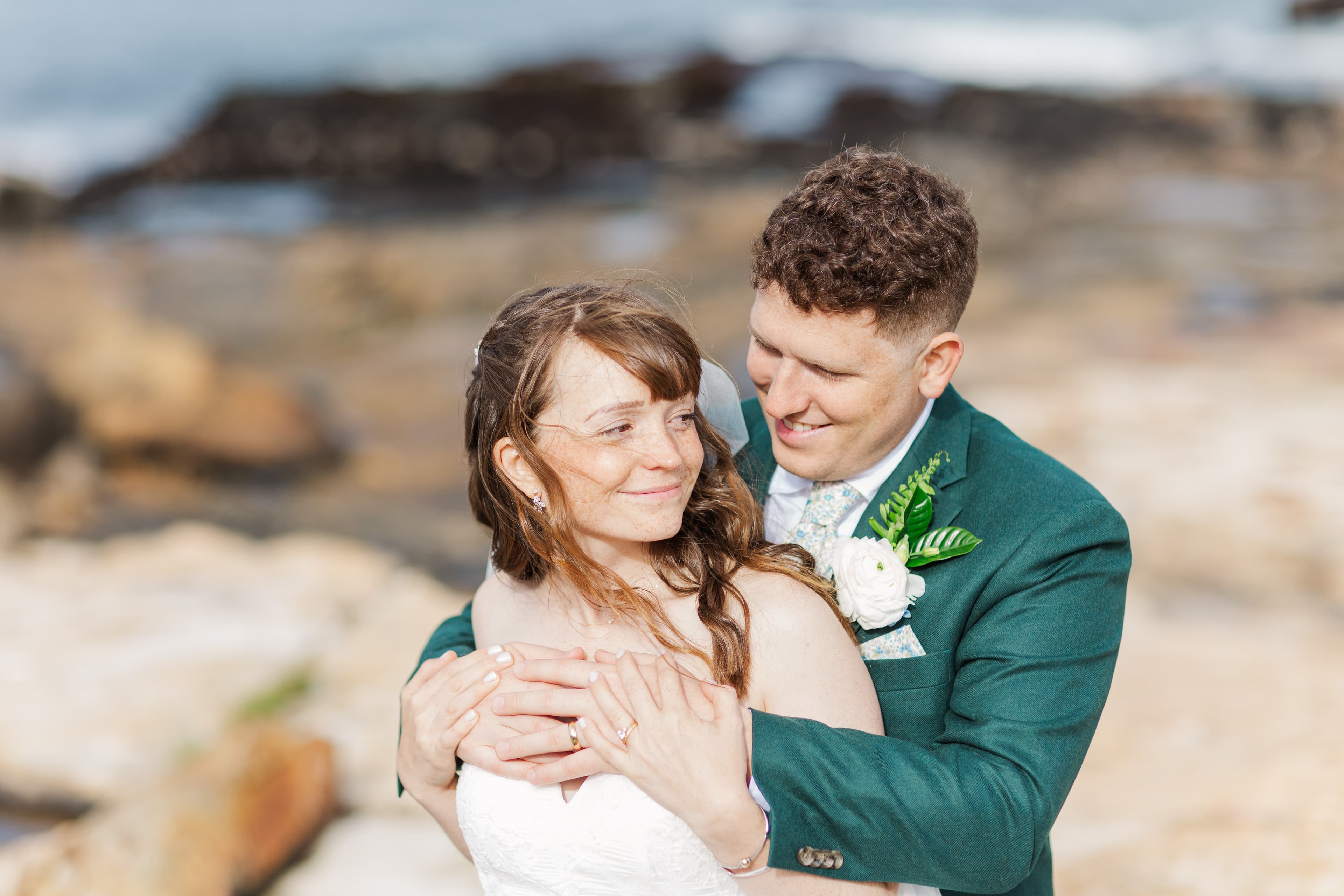 Kate & Sean 3