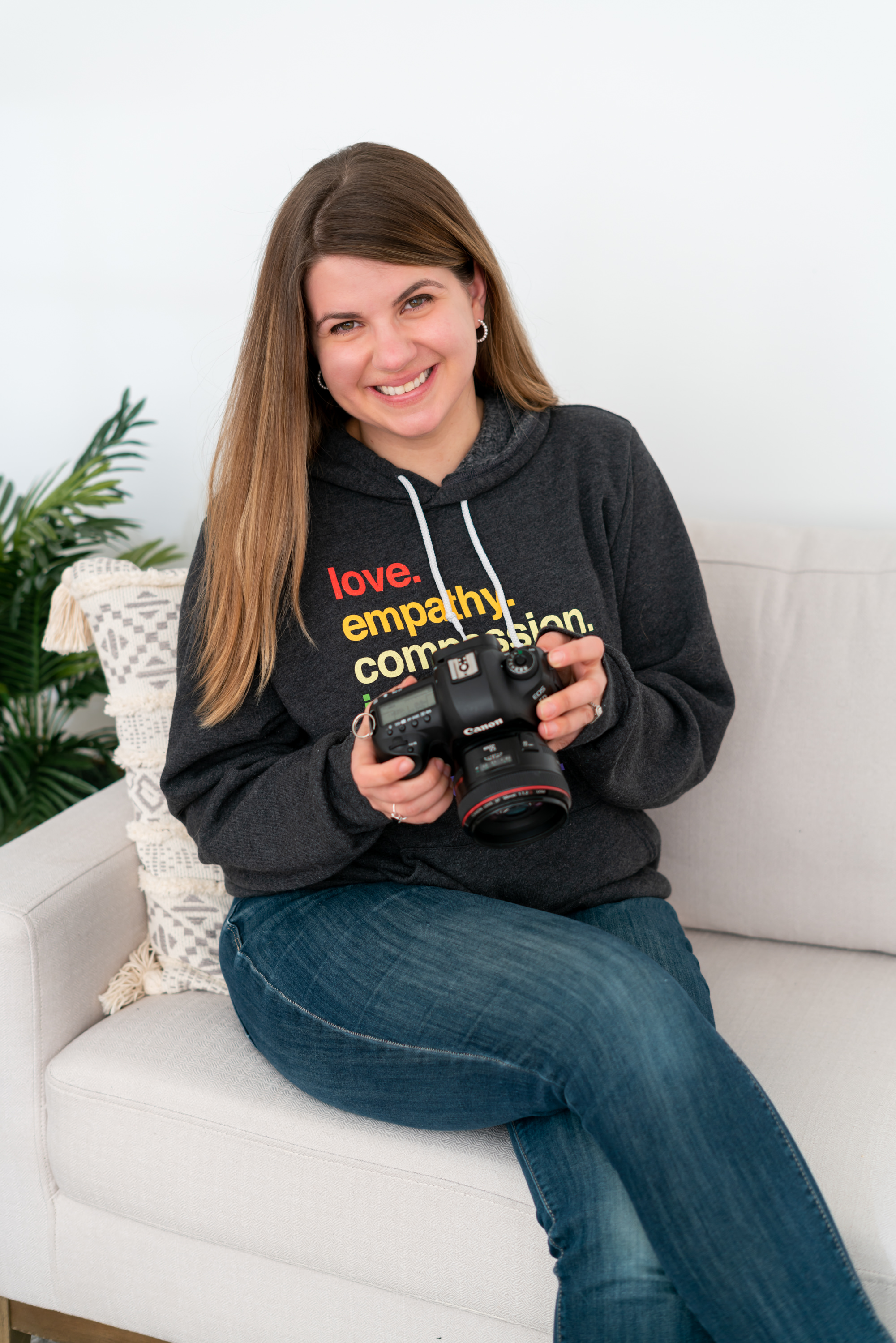 Best of the Year | 2023