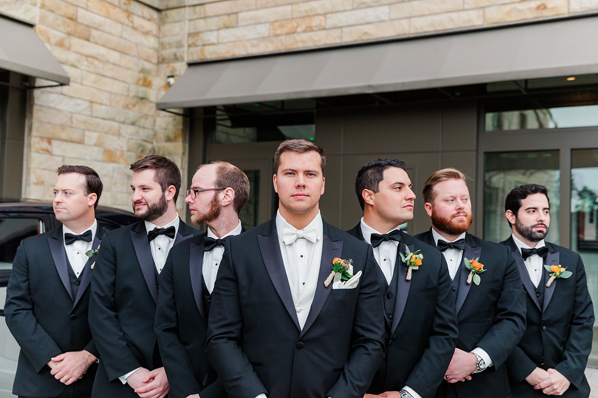 __wf_reserved_inherit