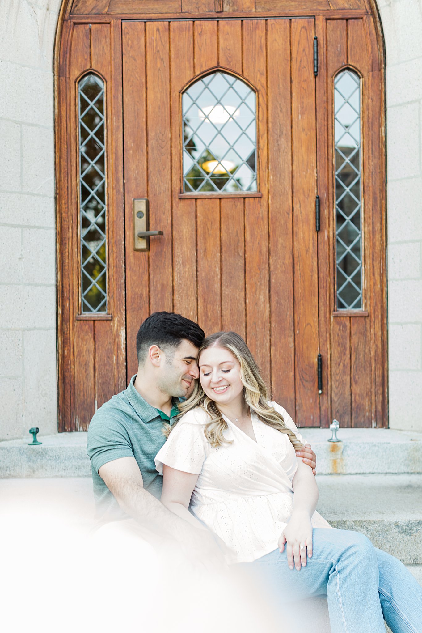 __wf_reserved_inherit