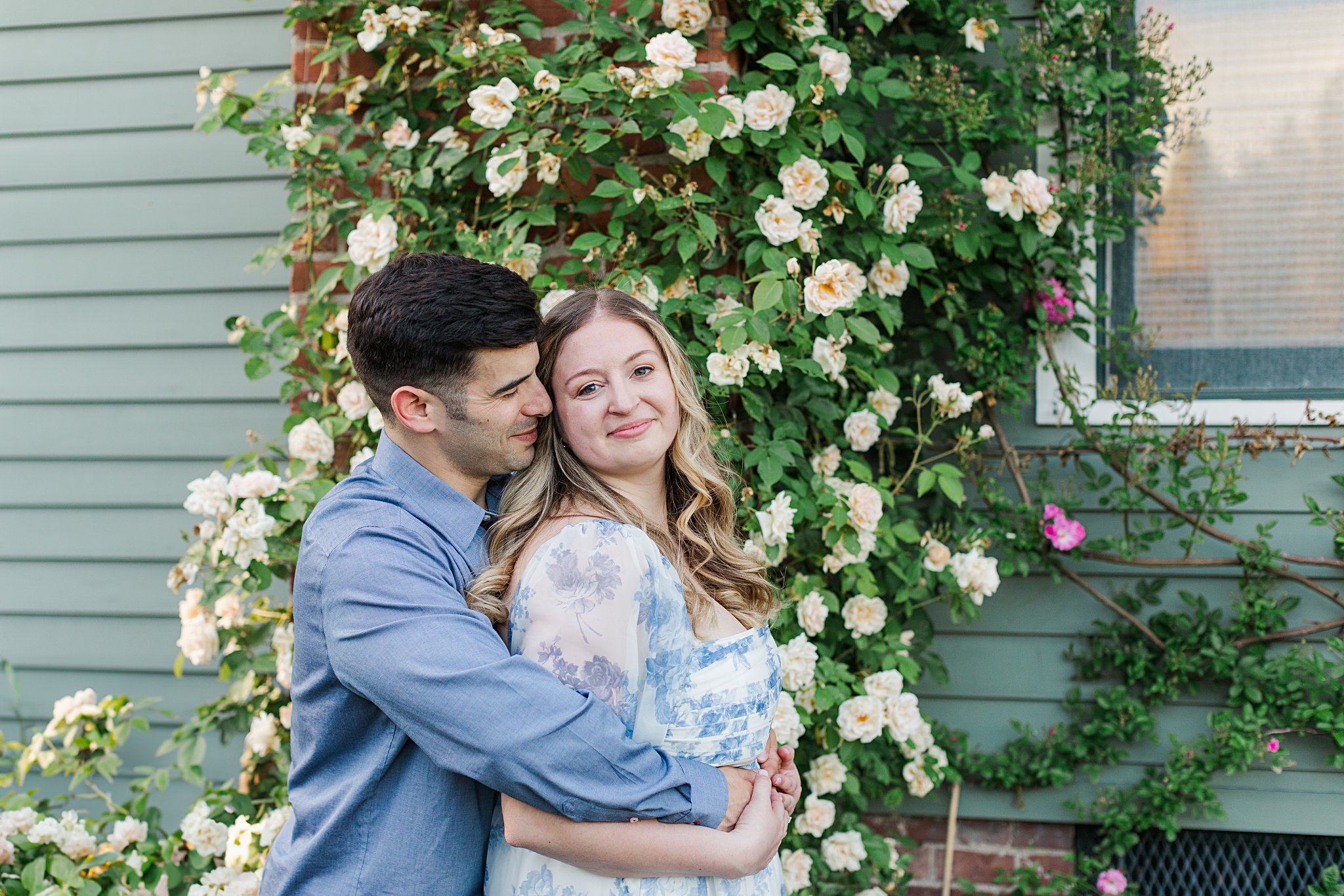 __wf_reserved_inherit