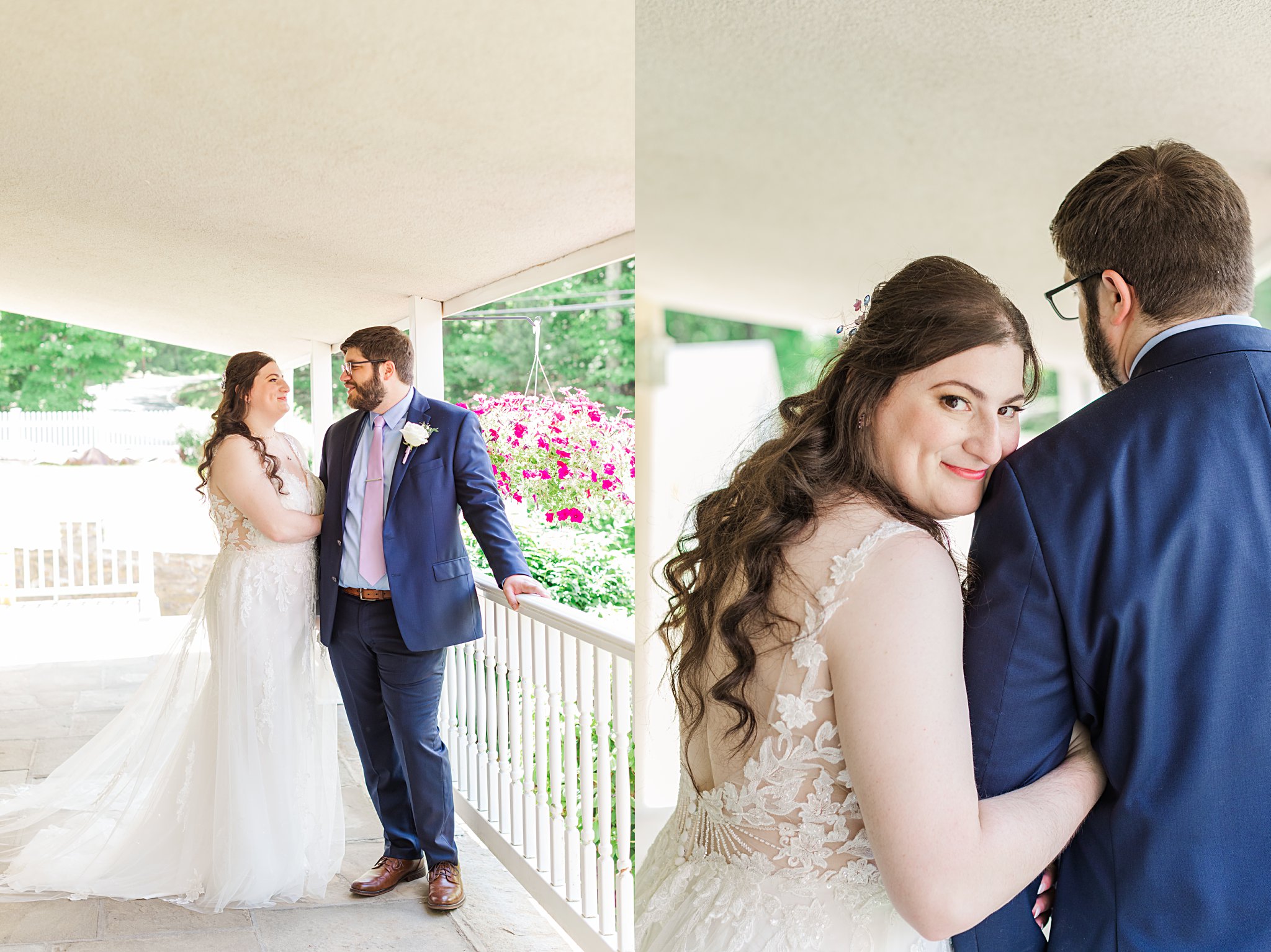 __wf_reserved_inherit