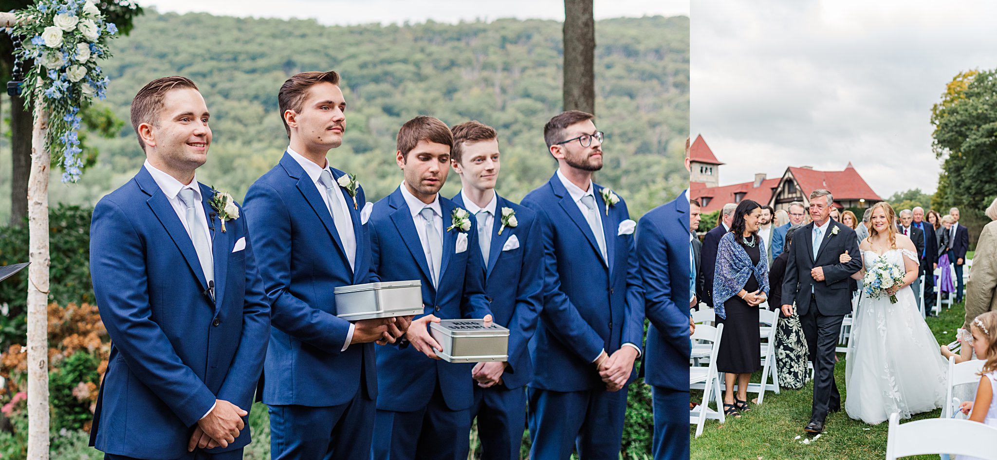 __wf_reserved_inherit