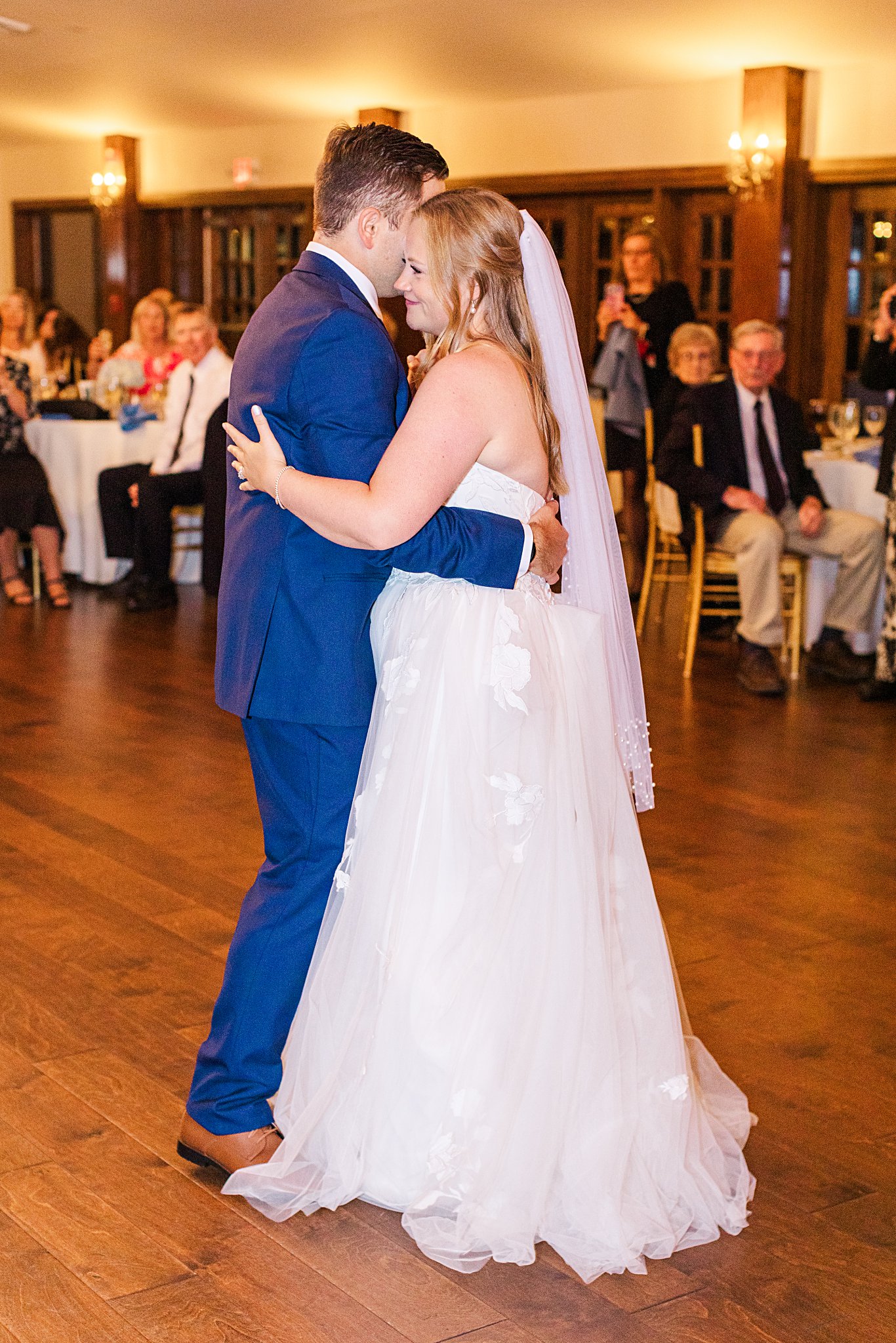 __wf_reserved_inherit