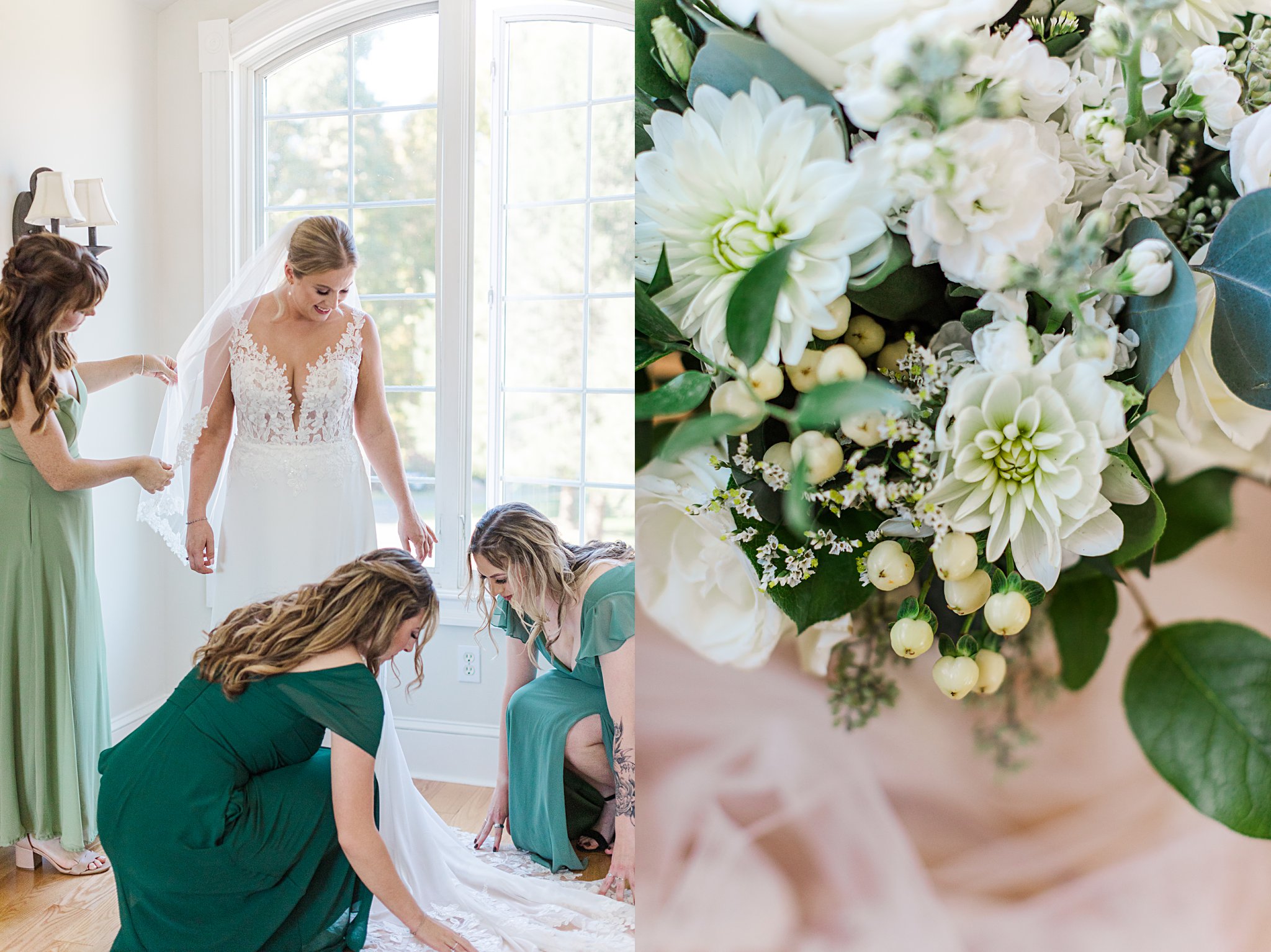 __wf_reserved_inherit