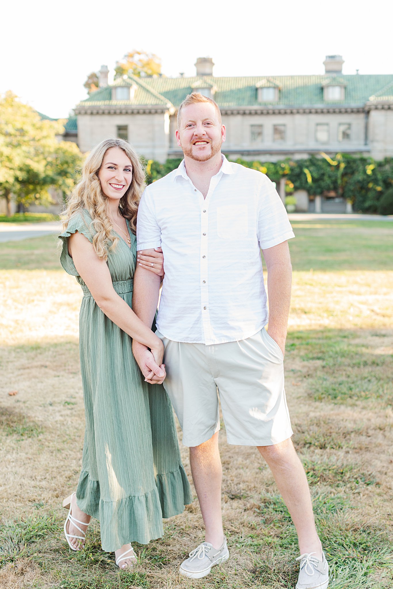 __wf_reserved_inherit