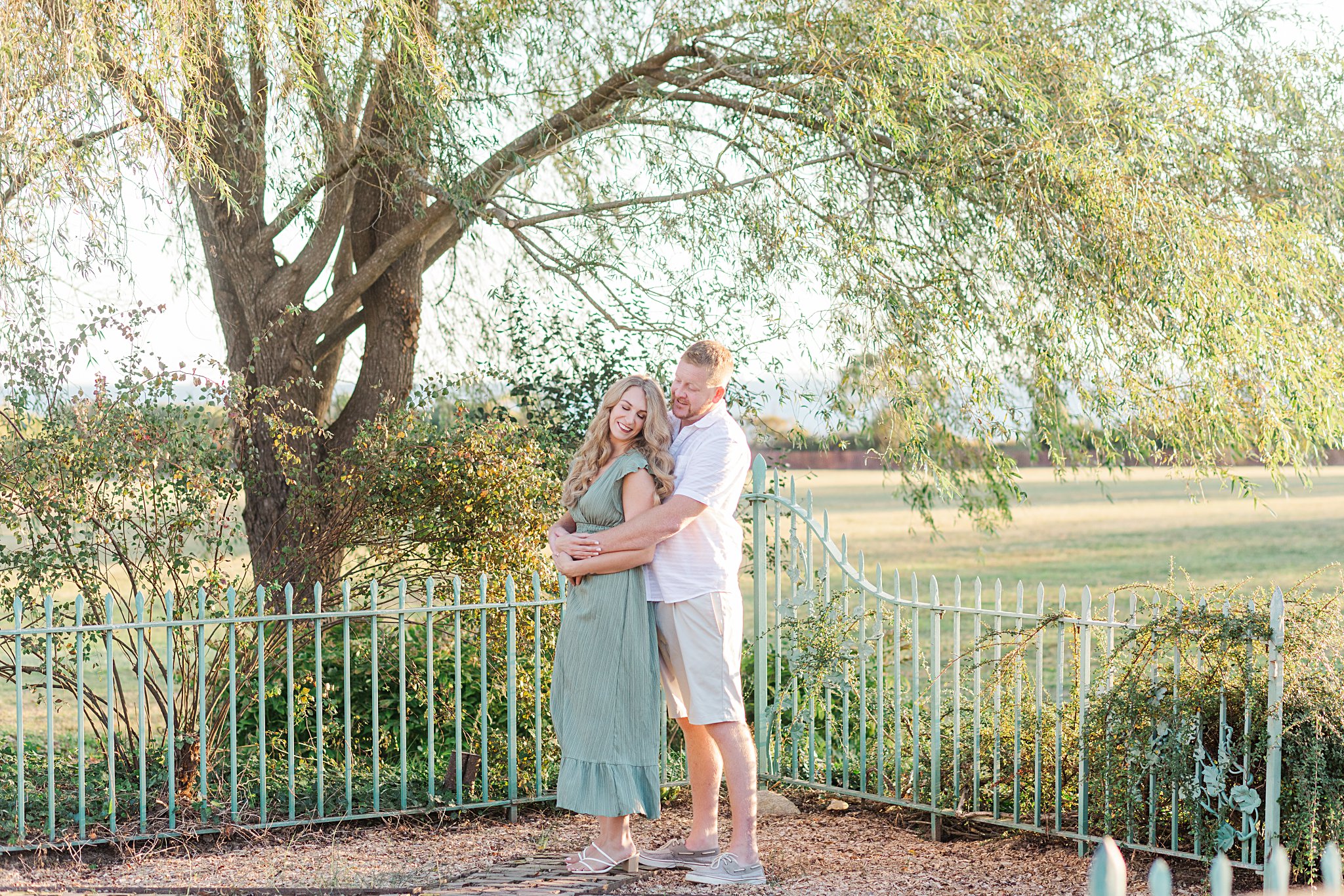 __wf_reserved_inherit