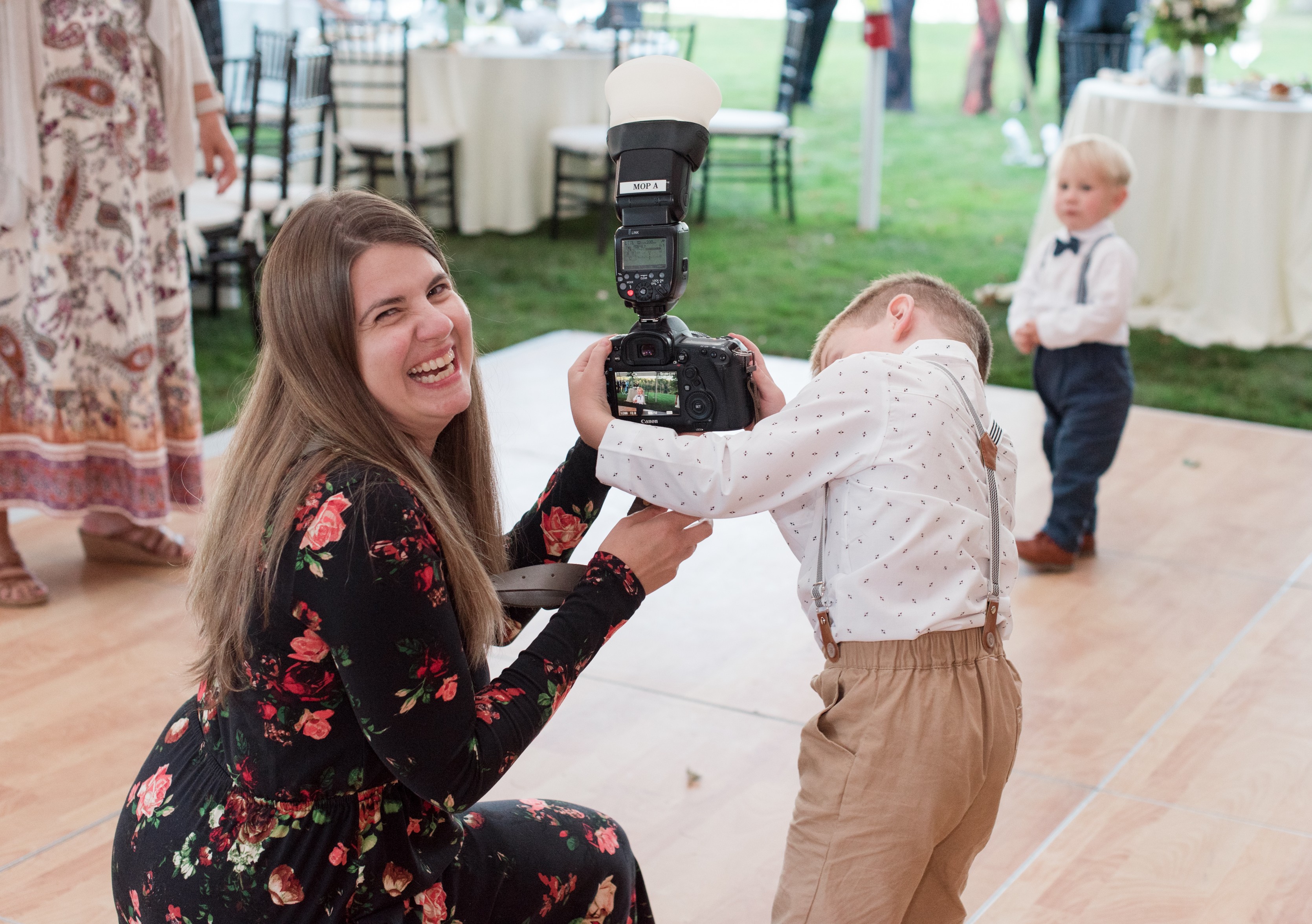 Best of the Year | 2024