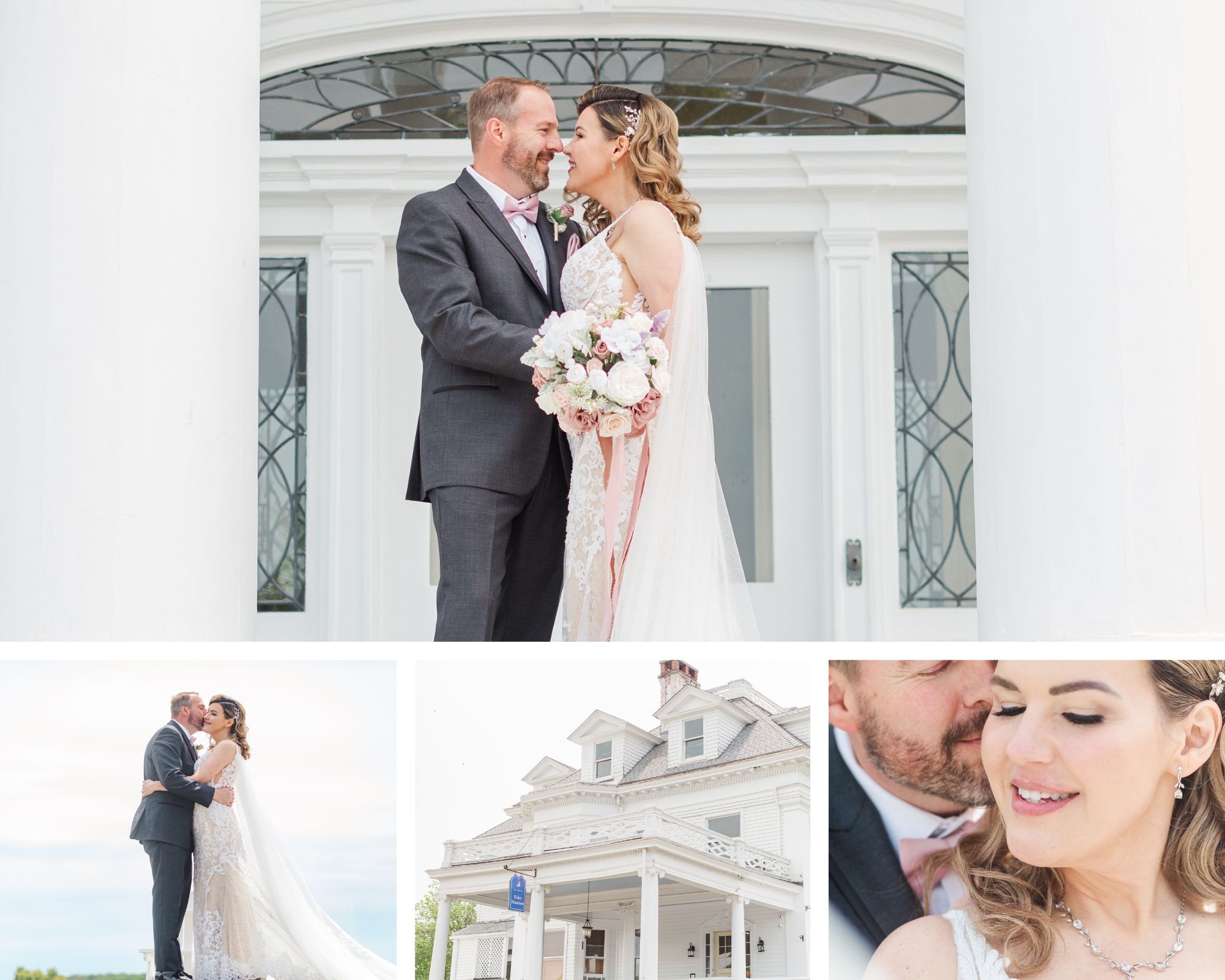 __wf_reserved_inherit