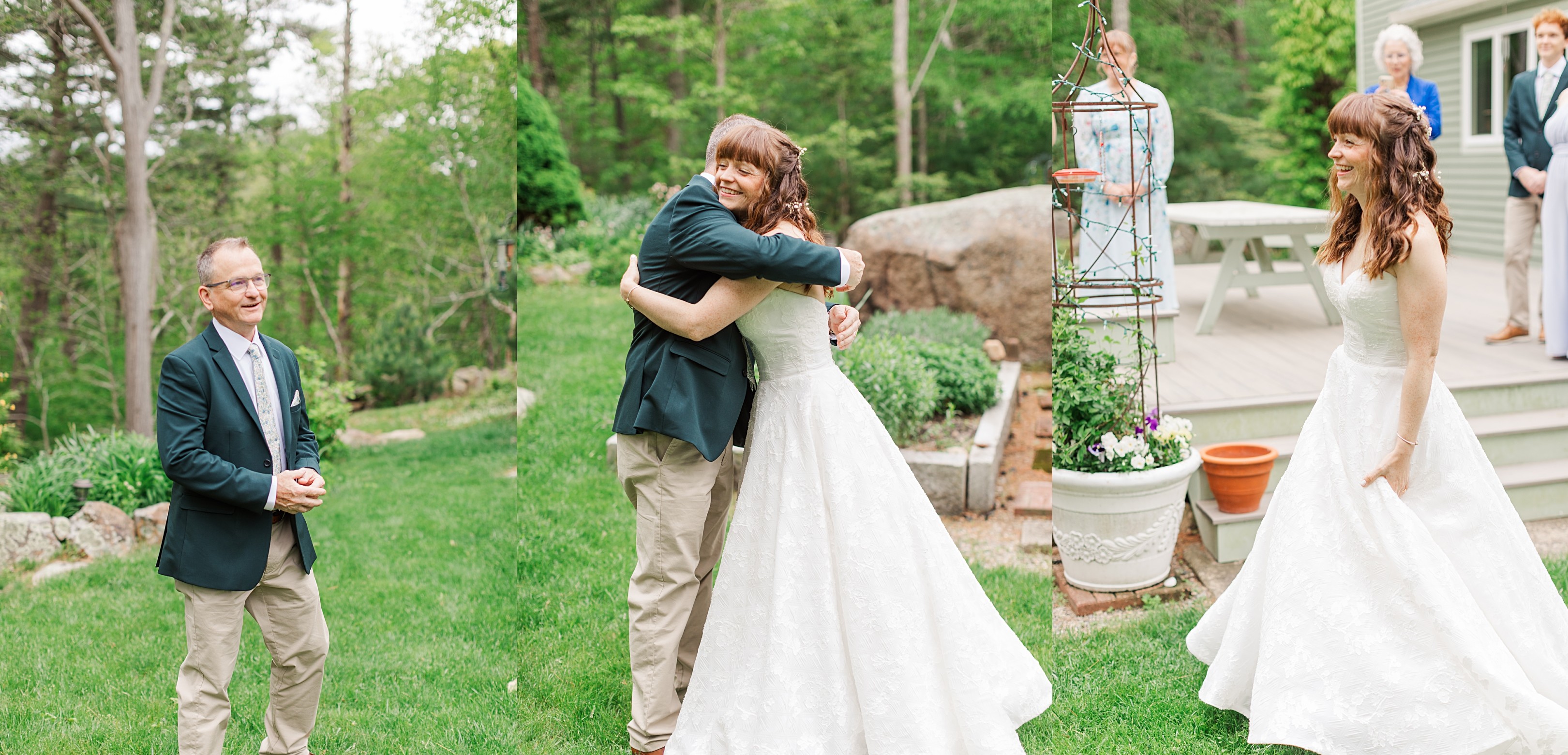 __wf_reserved_inherit