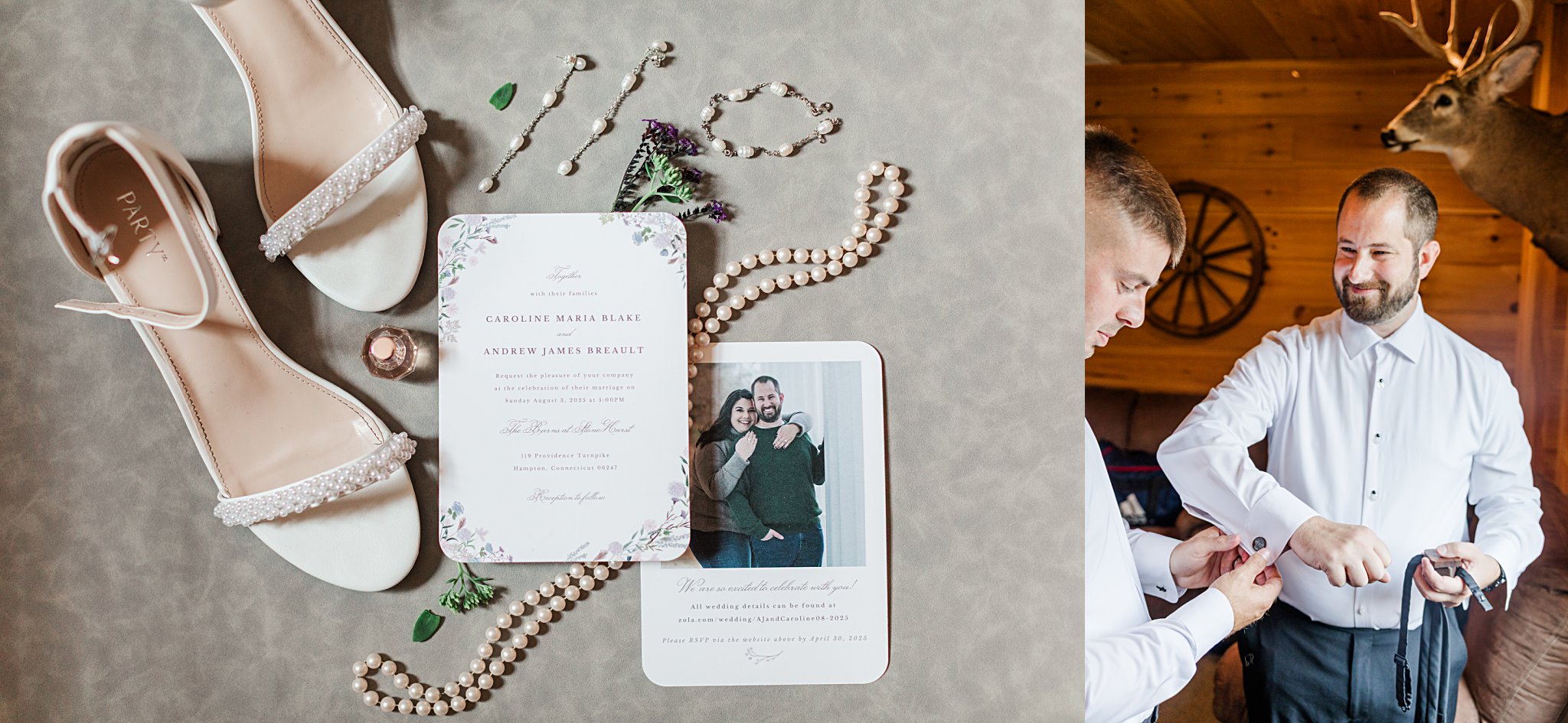 __wf_reserved_inherit