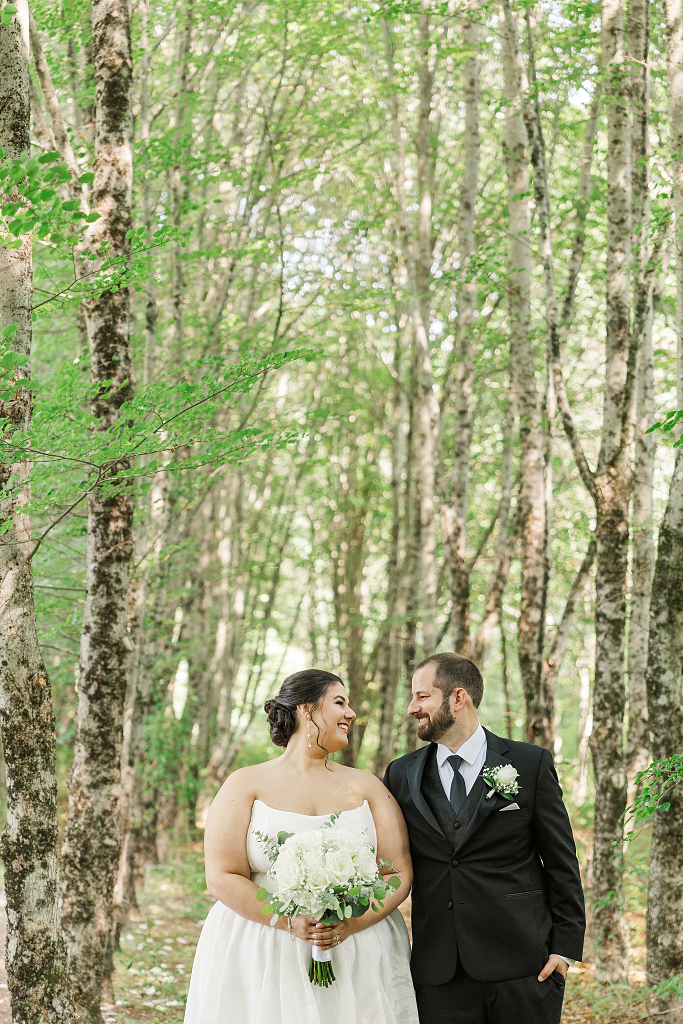 __wf_reserved_inherit