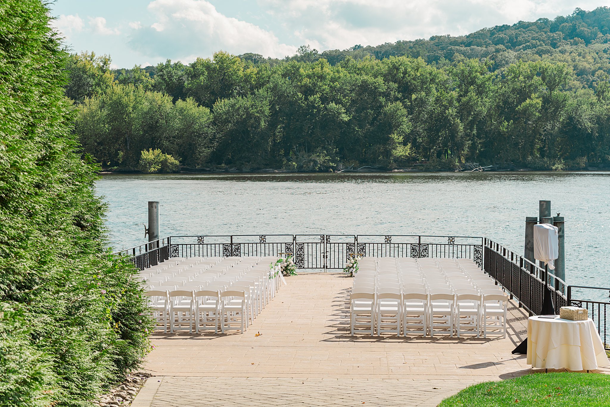 __wf_reserved_inherit