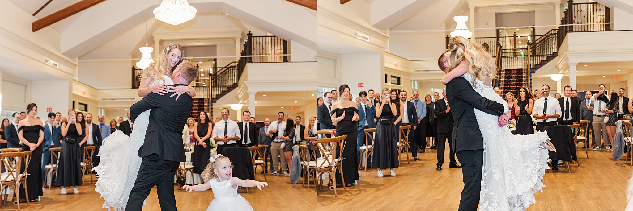 __wf_reserved_inherit