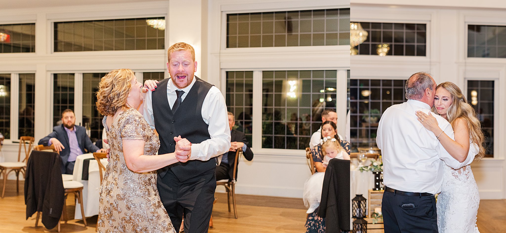 __wf_reserved_inherit