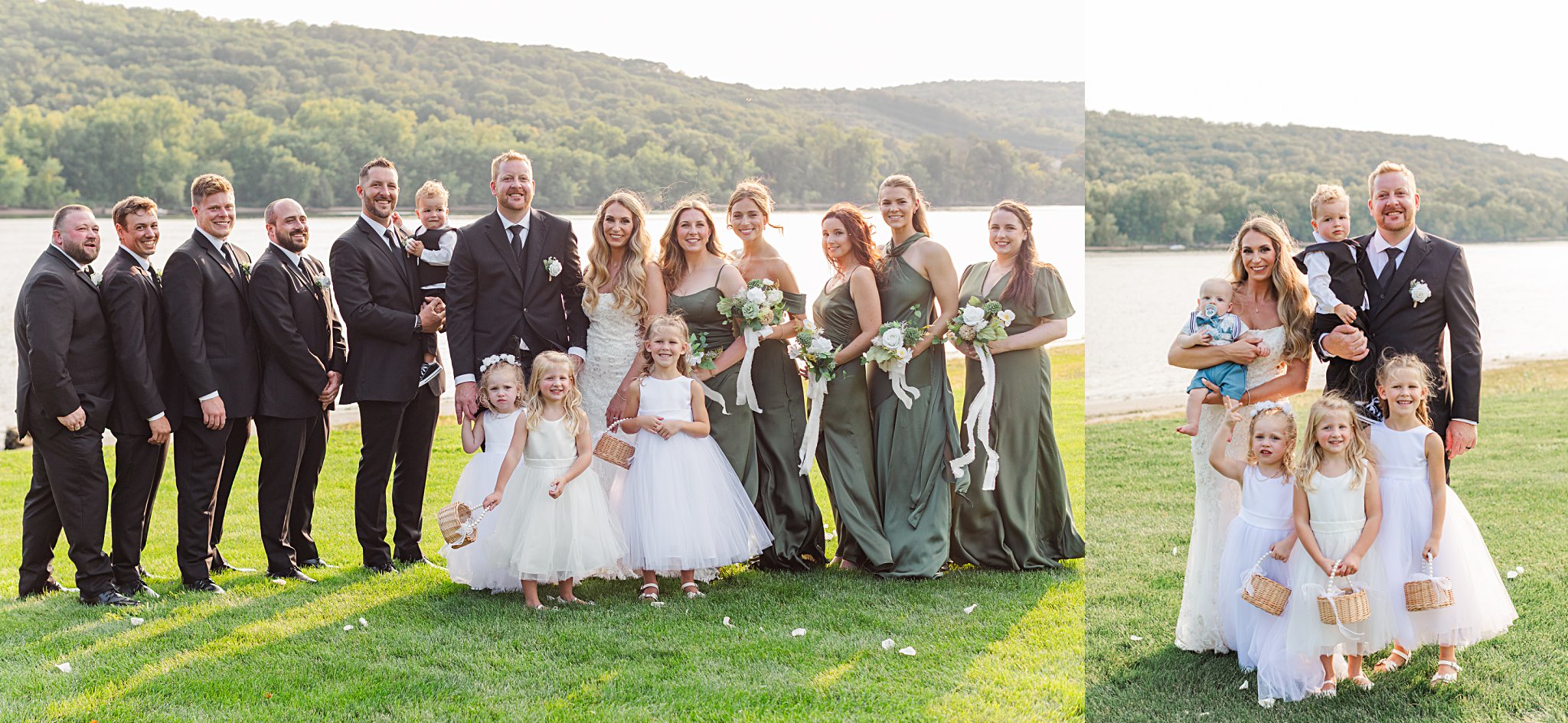 __wf_reserved_inherit