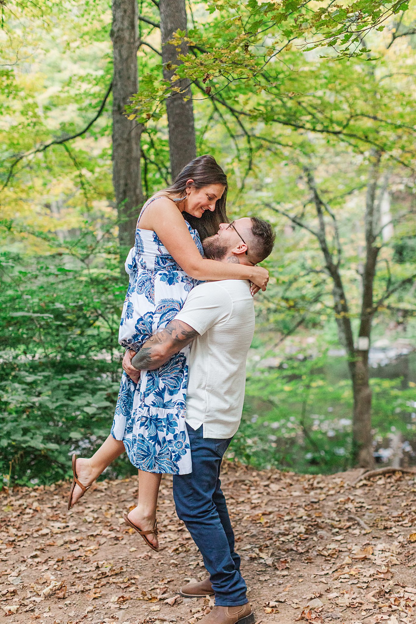 __wf_reserved_inherit