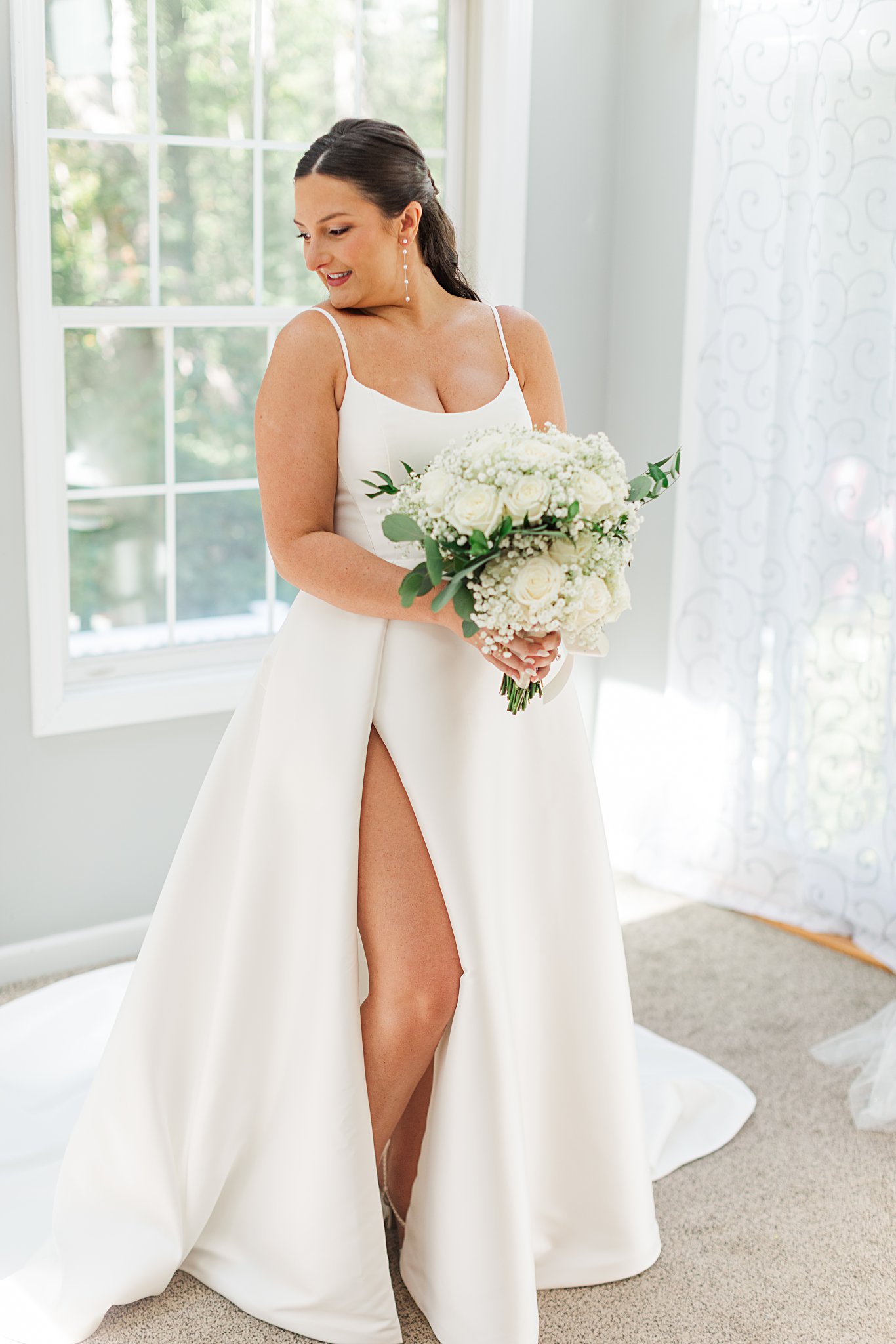 __wf_reserved_inherit