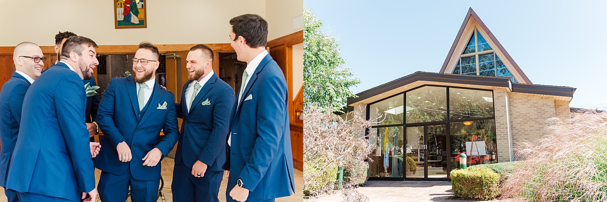 __wf_reserved_inherit