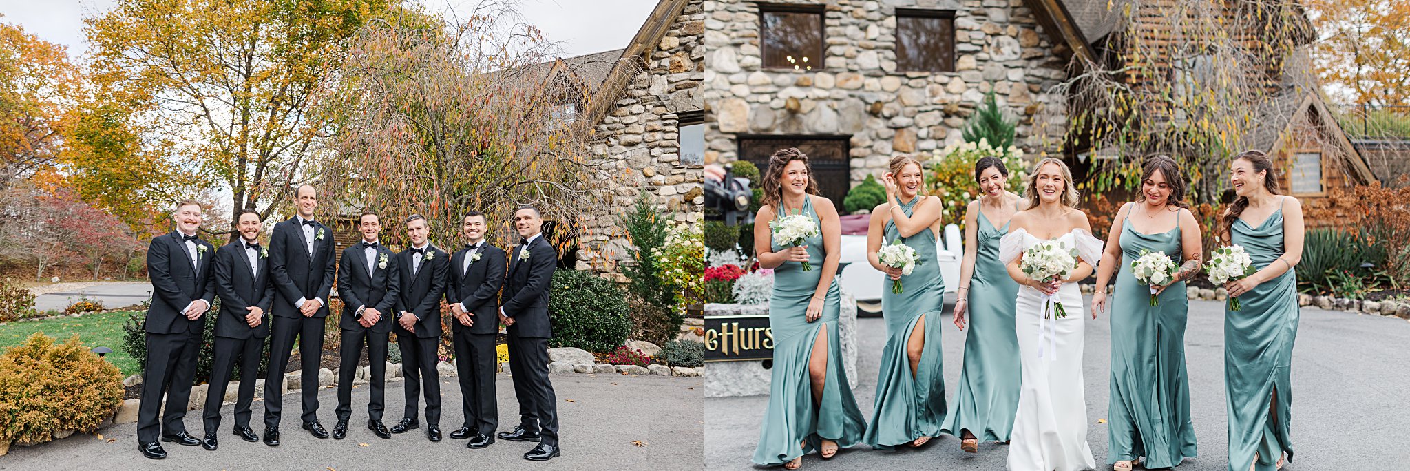 __wf_reserved_inherit