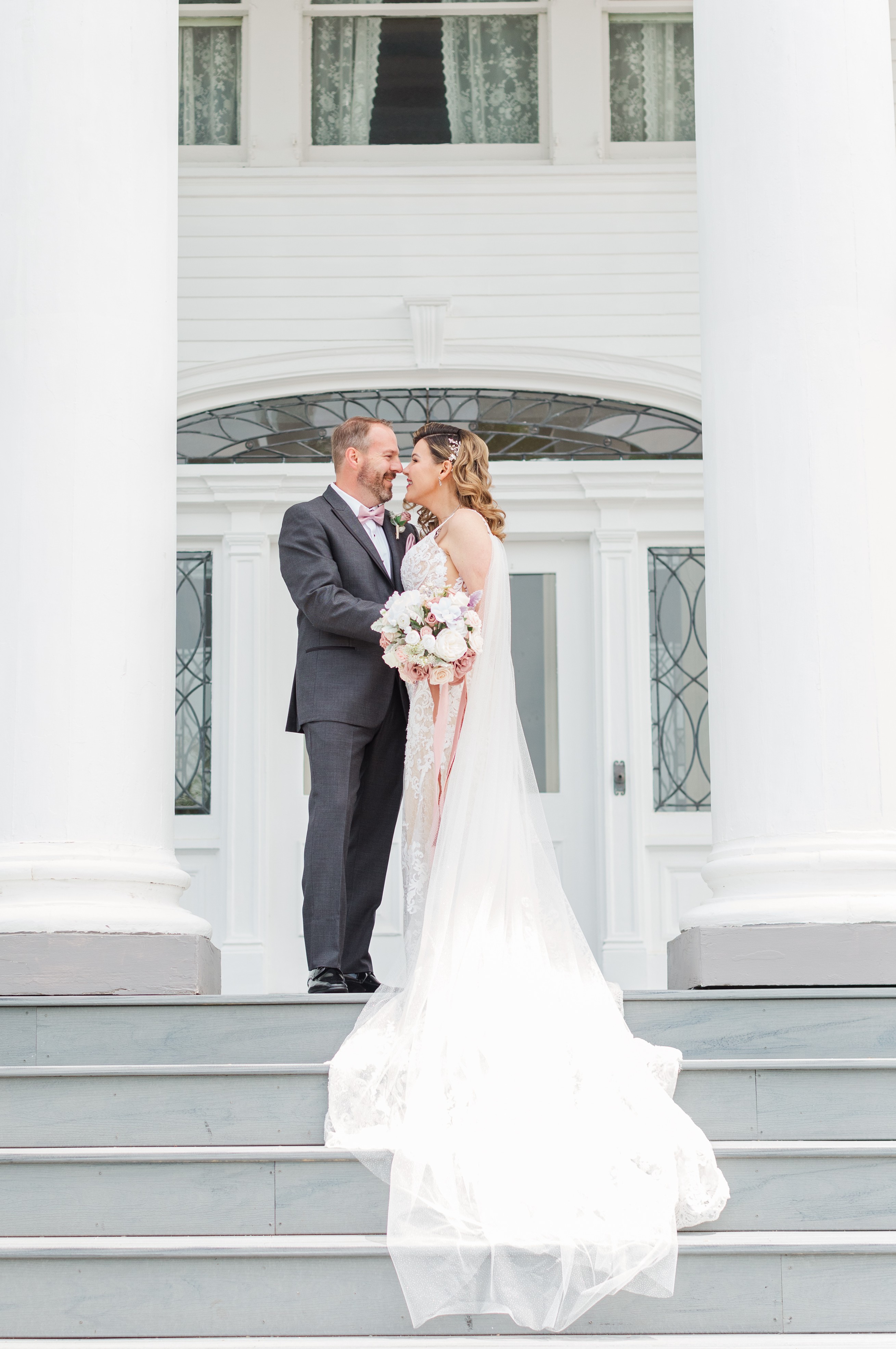 Wedding experience gallery image 5